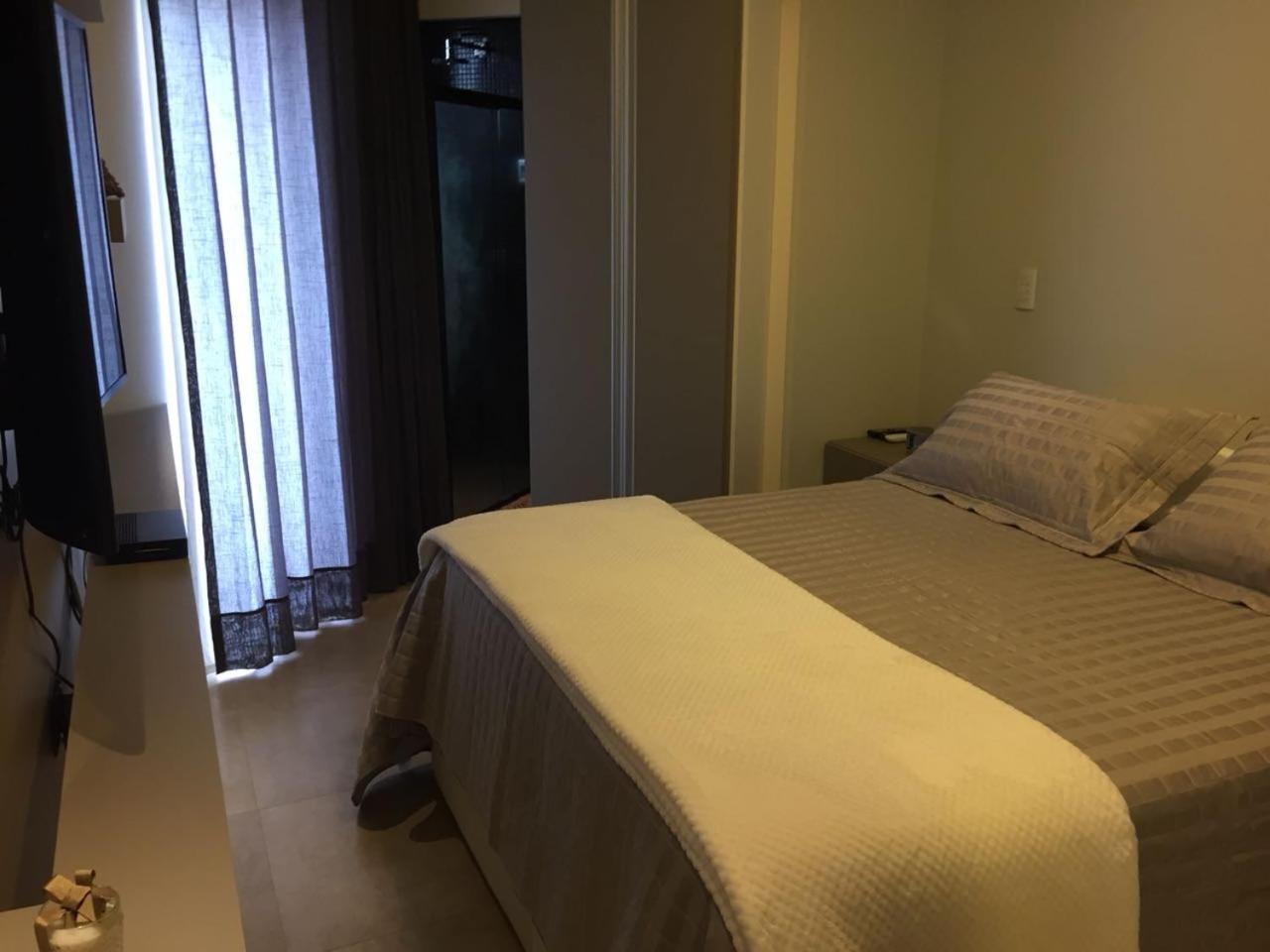 Apto 2suites 30m Da